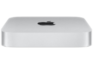 Mac mini (M2, 2023)